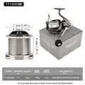 TT10000MD