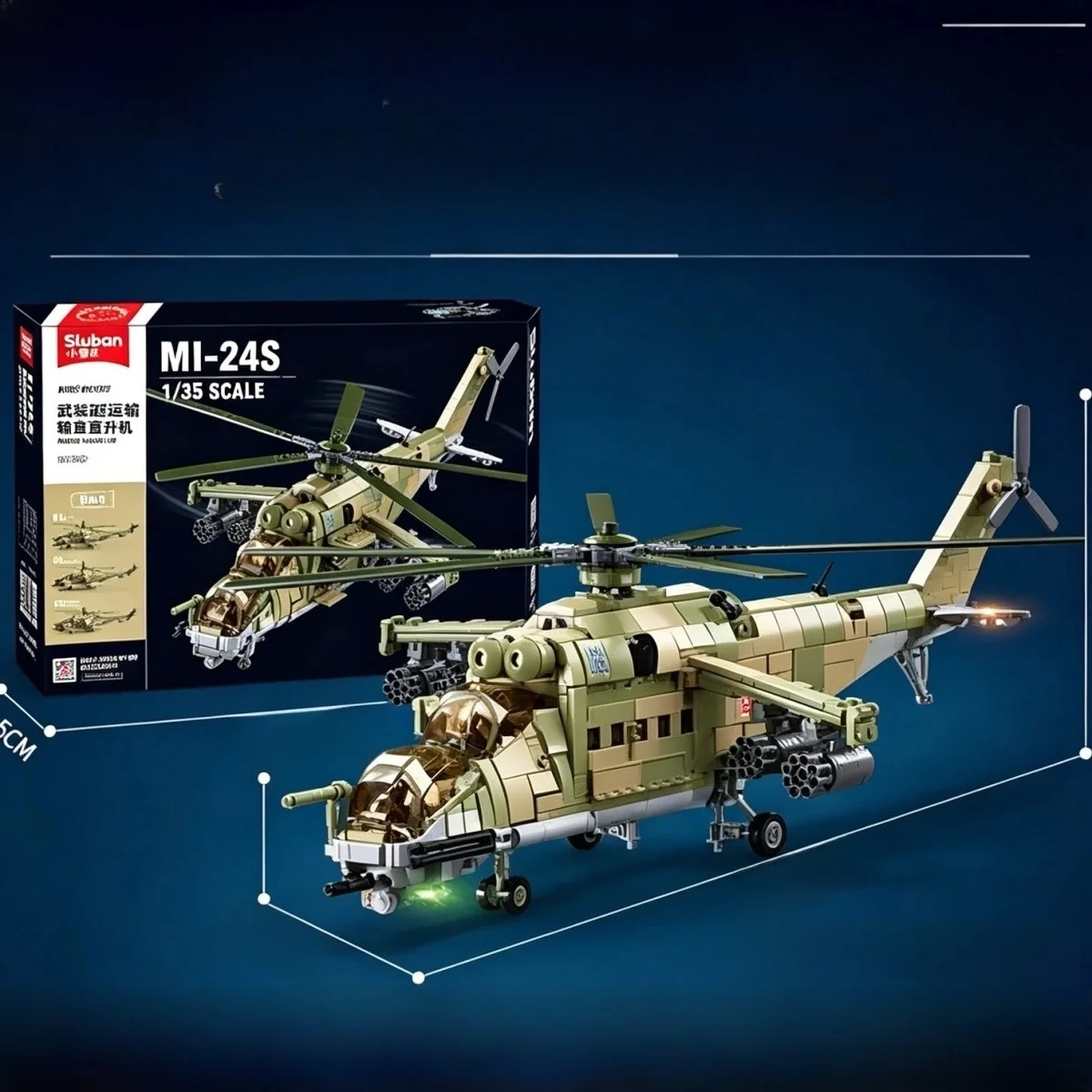 juguete-de-ensamblaje-de-aviones-militares-bloques-pequenos-lu-ban-1137-helicoptero-armado-mi24-modelo-de-rompecabezas-ka52-para-ninos