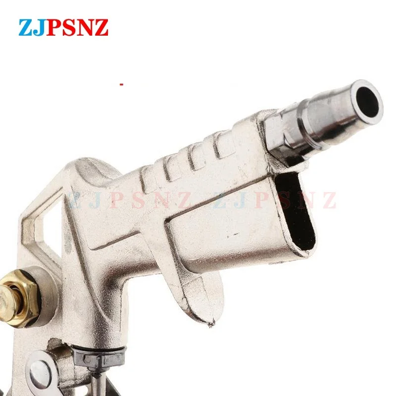 0-220/0-16BarPsi Manometro per pneumatici per auto Tipo di pistola di pressione per compressore d\'aria Auto Moto SUV Gonfiatore Pompa Strumento di