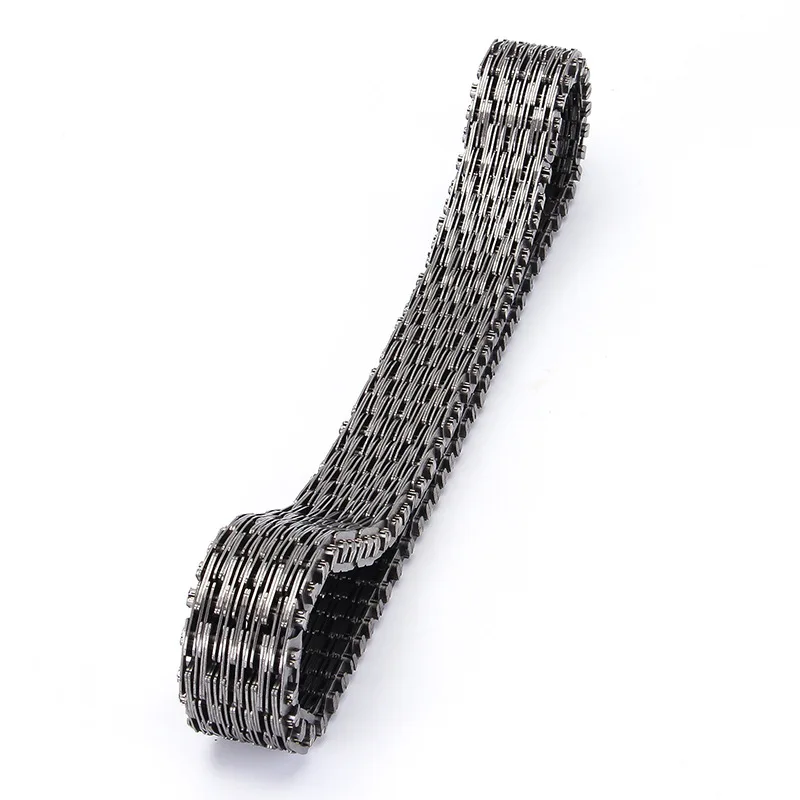 Cross-border Exclusive Supply For Subaru Auto Parts TR690 Chain Automatic Transmission Transmission CVT Chain