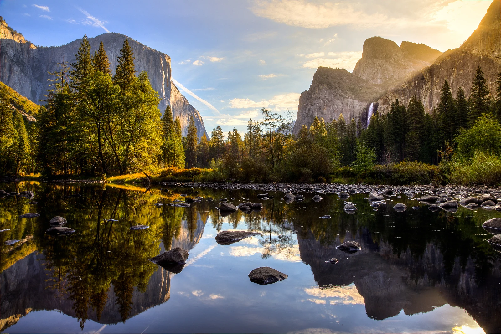 Custom art Photo natural landscape painting Wall Mural Wallpaper For Living Room Bedroom Background Fall wall paper Home Decor