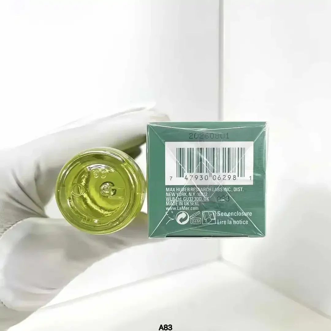 NEW Skin Care Oil 30ml Repair Essence Face Moisturizing Cosmetics