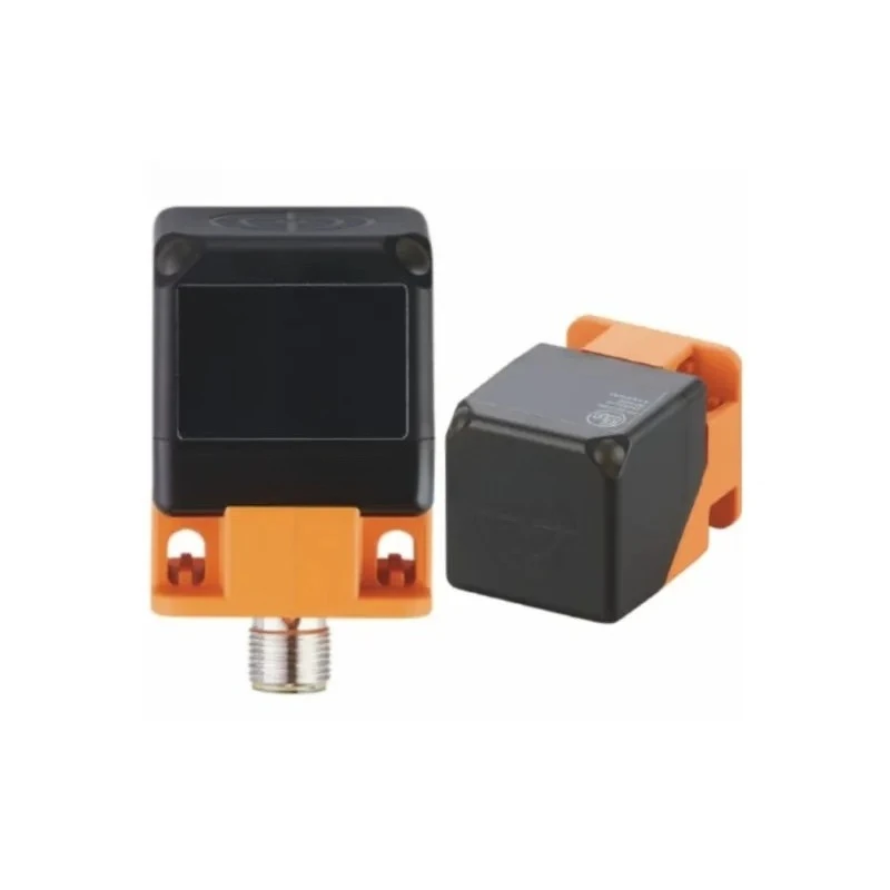 Original  IM5127   IM5126   IM5129    IM5116   IM5117   IM5123   IM5132   IM5134   IM5135    IM5119   IM5115  Sensor