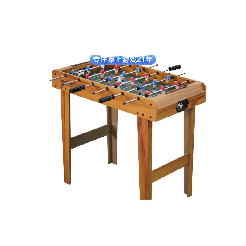 Junjian Factory Dir… - image