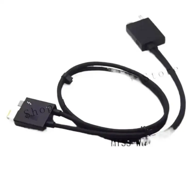 cable-de-donnees-pour-station-de-travail-usb-thunderbolt-3-station-d'extension-sc10q68201-5c10v25713