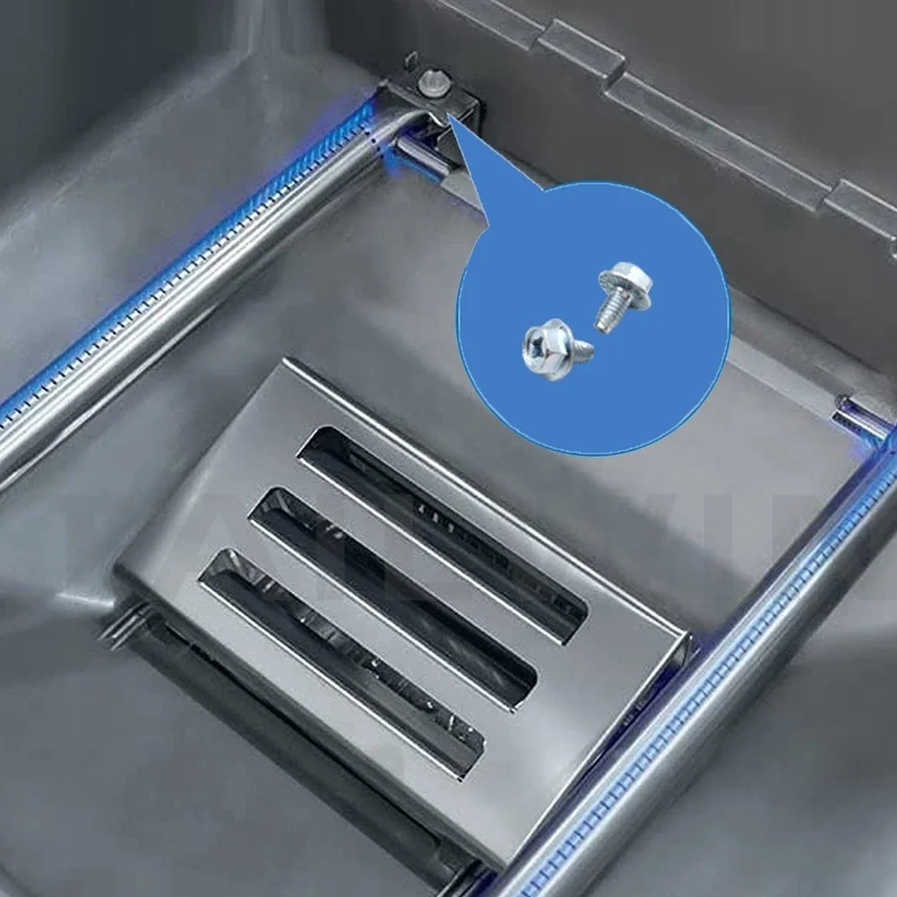 

Пальник для газовой плиты SUS304 53*11*3 см, нержавеющая сталь 304, головка горелки для пропана для WEBER FOR-SPIRIT, сменные аксессуары для гриля