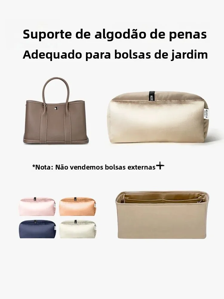 sac-interieur-de-maintien-pour-eviter-la-deformation-des-coussins-accessoires-de-fete-de-jardin-saison-printemps-2025