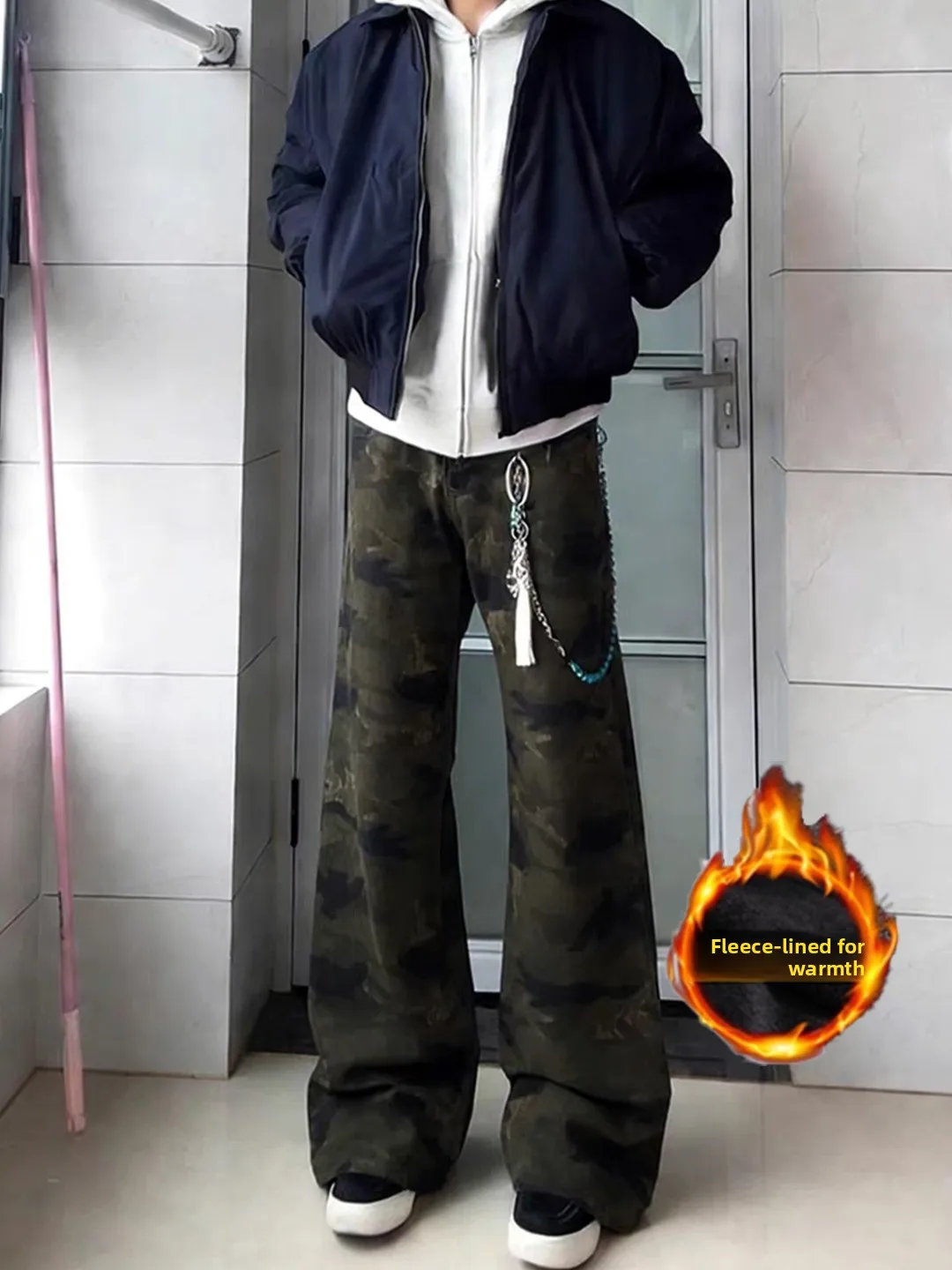 No image