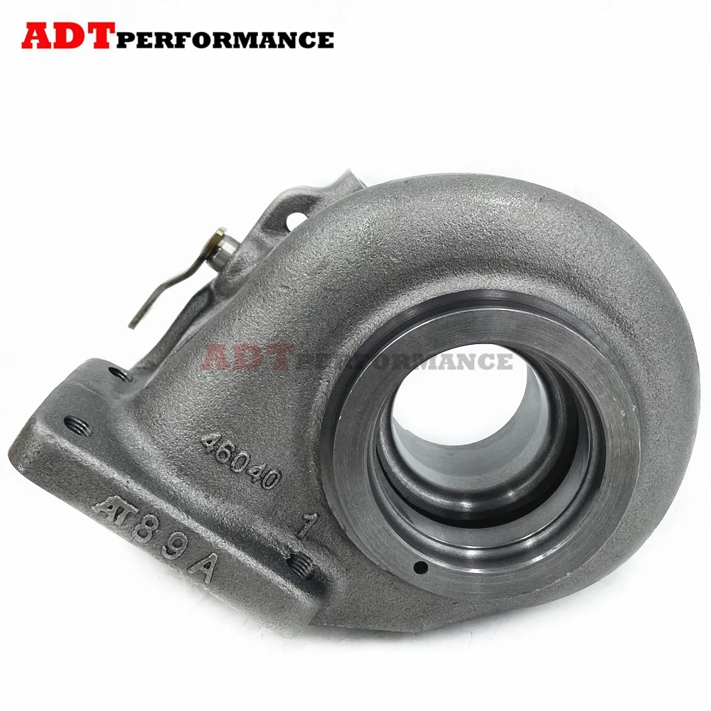 17201-46040 1720146040 Turbocharger Housing CT15B 17201 46040 Turbine for TOYOTA Makr Chaser Cresta Tourer V JZX100 1JZ 1JZ-GT