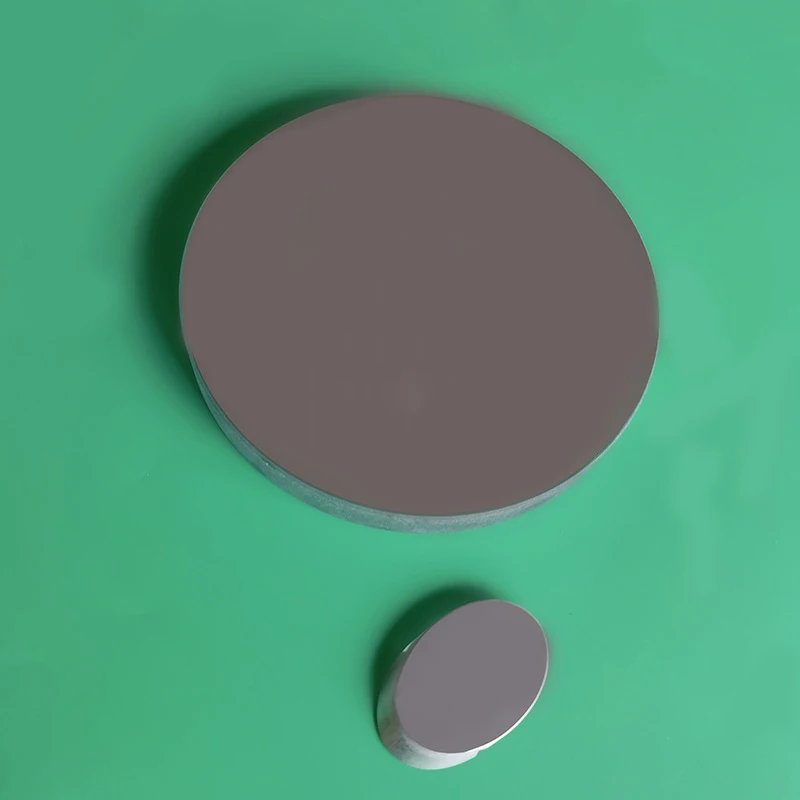 D114F900 Newton Reflection Mirror Reflector Primary Mirror Astronomical Concave Mirrors For Telescope DIY