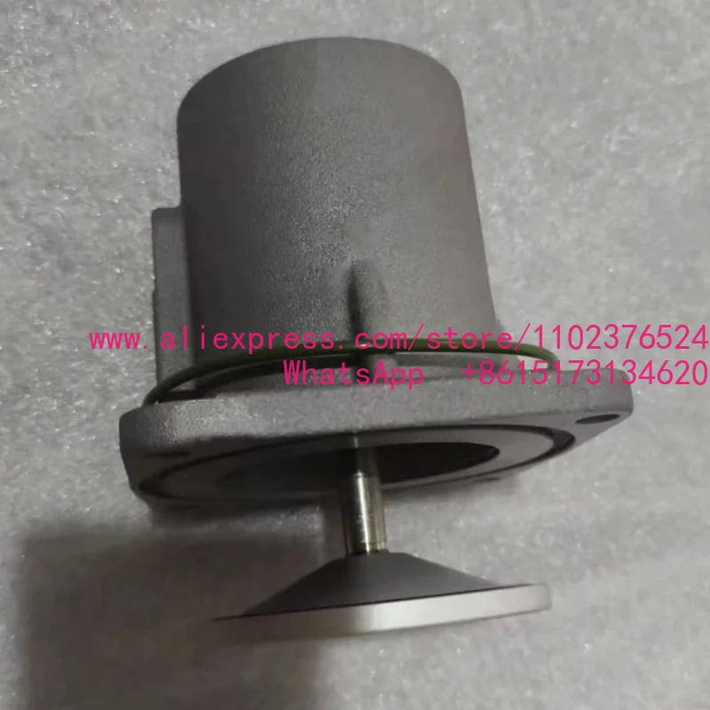Air compressor intake valve unloading valve 1625471085/1625471002 accessories compressor