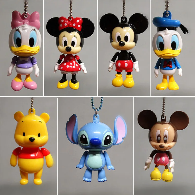 Disney Mickey Mouse…