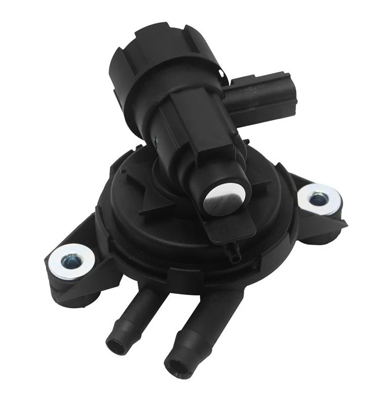 

Vapor Canister Vent Valve for 97-03 fo rd Models 911-399 911399 F7UZ9C915DA F7UZ-9C915-DA