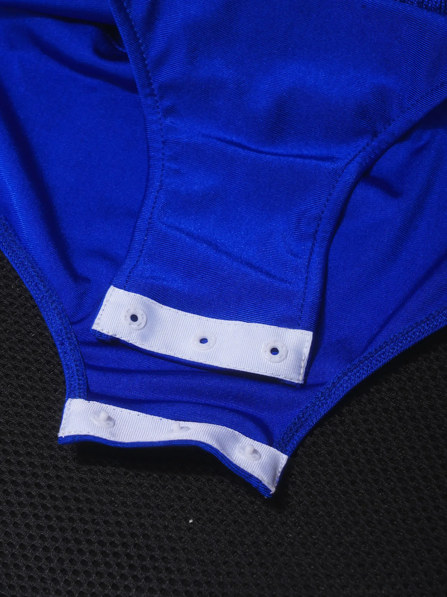 Crianças meninas latina jazz dança collant vestido brilhante strass pura malha borla bodysuit para tango cha-cha samba rumba salão de baile