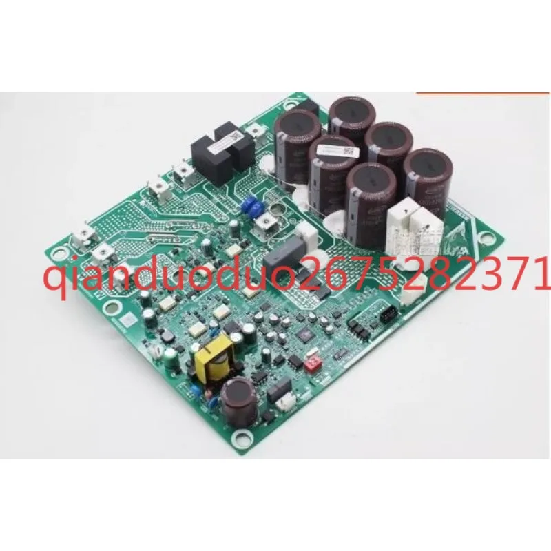 Suitable for Midea central air conditioning inverter module driver board INVERTER-INF(FP35R12KT4 9737