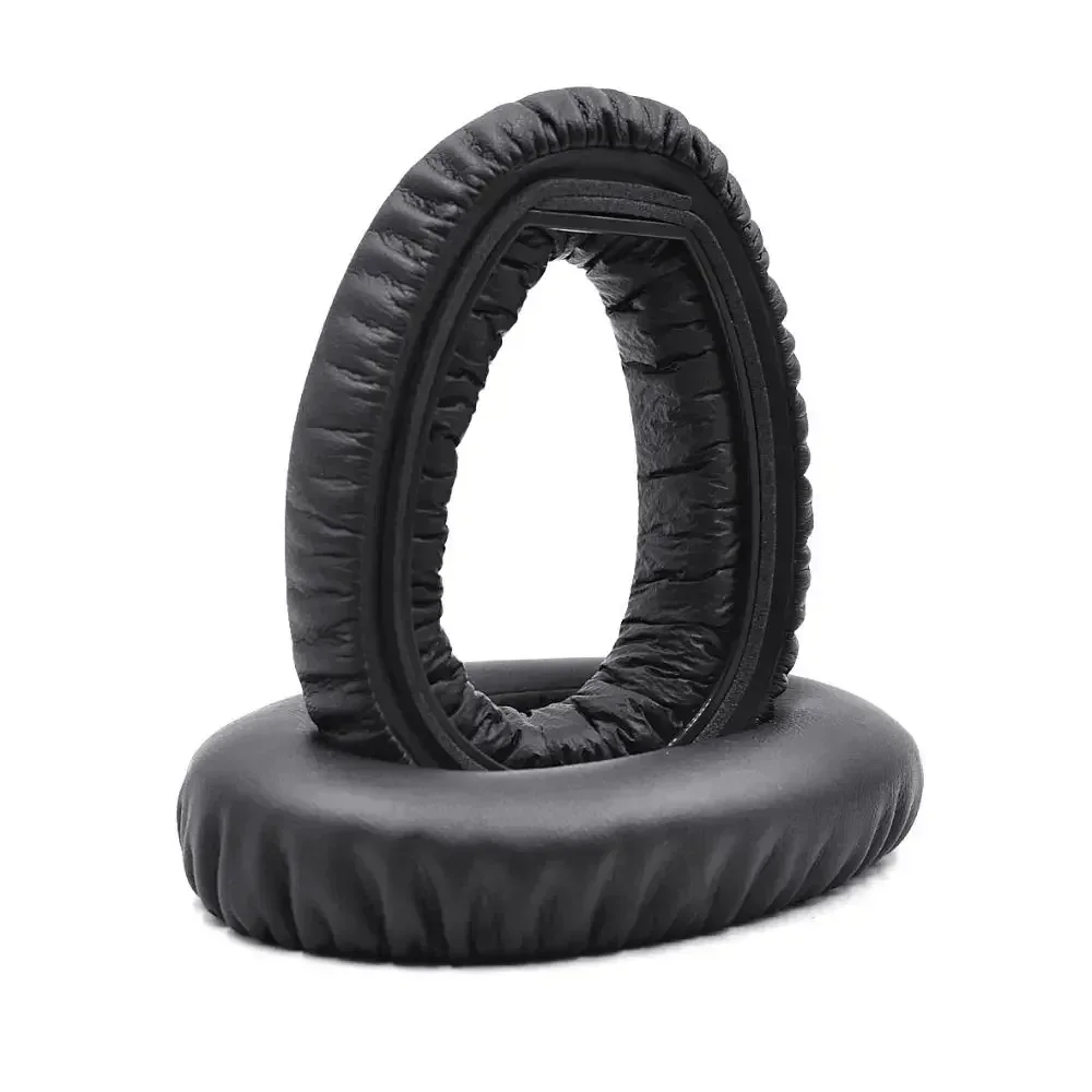 Thumbnail 4 - #35 Latest Headphone Cushions & Tips Offers