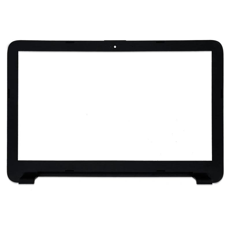 Nuovo per HP 250 255 G4 G5 15-AC BA 15-AY 15-AF TPN-C125 C126 Cover posteriore LCD per Laptop/cornice anteriore/cerniere/poggiapolsi/custodia