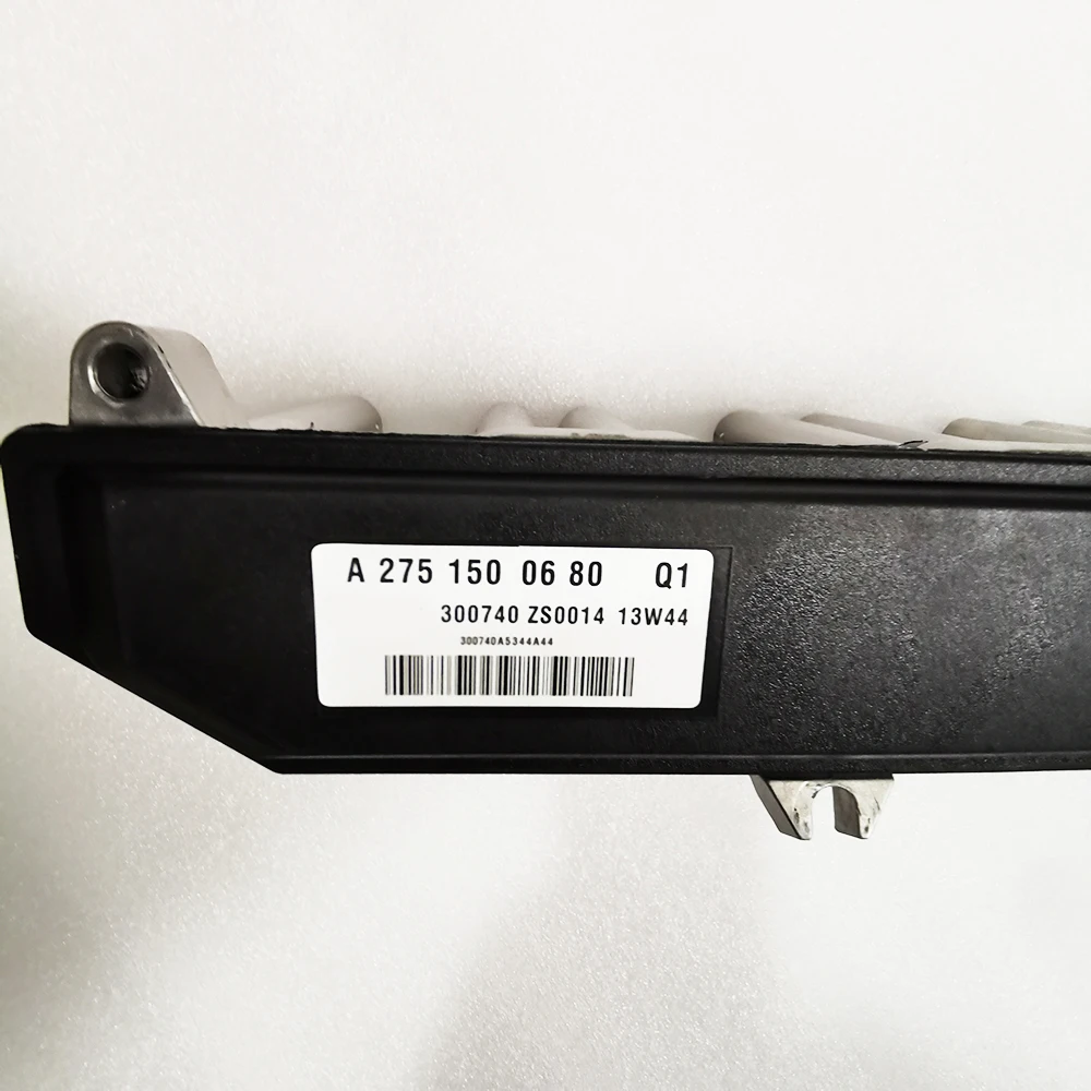 For A2751500680 A2751500480 For Mercedes Benz CL600 S600 SL600 C215 C216 W220 W221 R230 Right Ignition Coil Pack Assembly