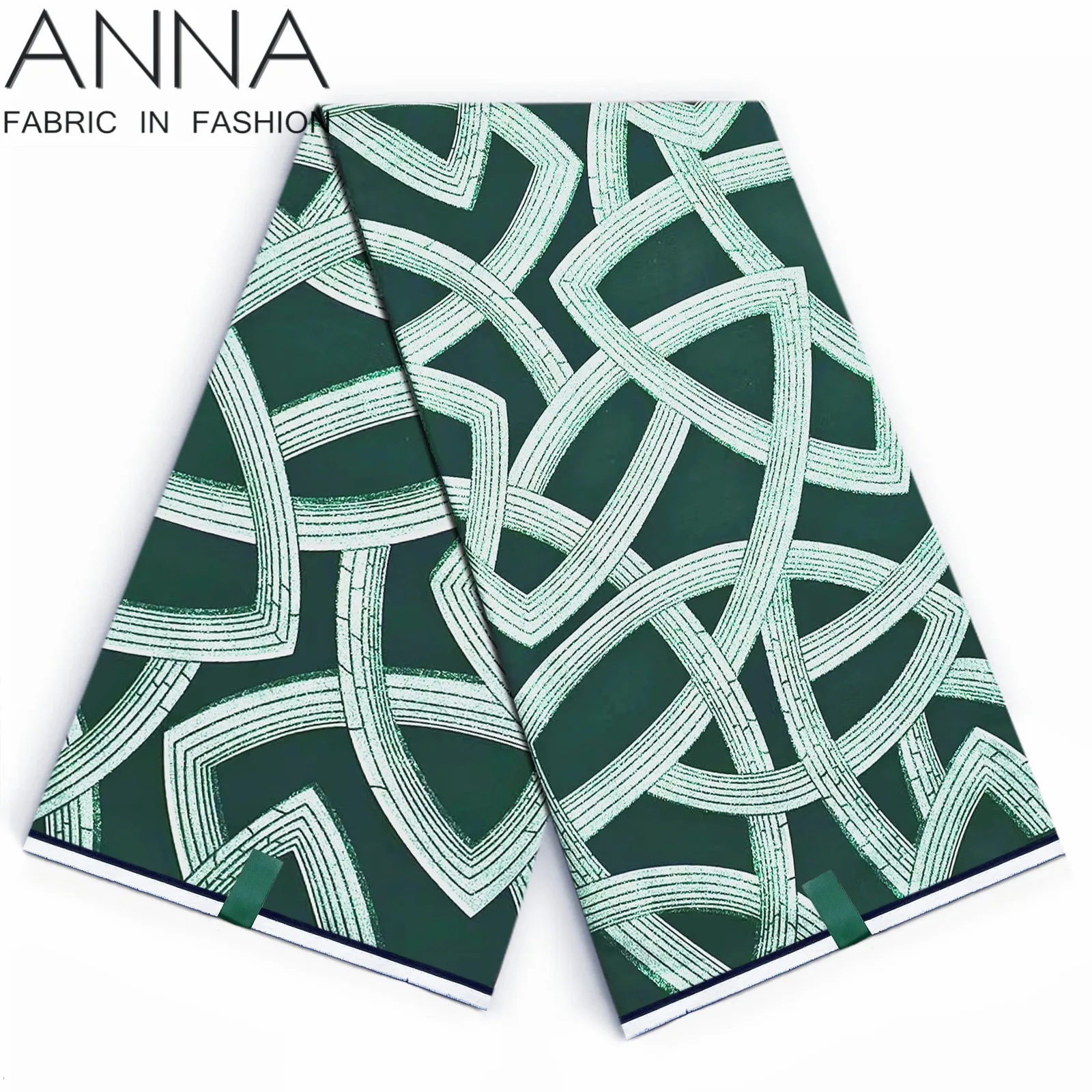 

Grand Super 100% Cotton African Wax Fabric High Quality Ankara Wax Print Fabric 6yards Women Fabric For Sewing VLS2099