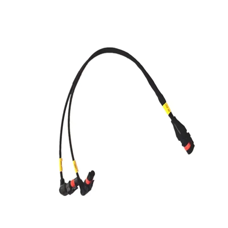 

Hot SalesFill Optical Signal Cable Agras Chinese Dji Agras Chinese Dji T50 T25 000999.03