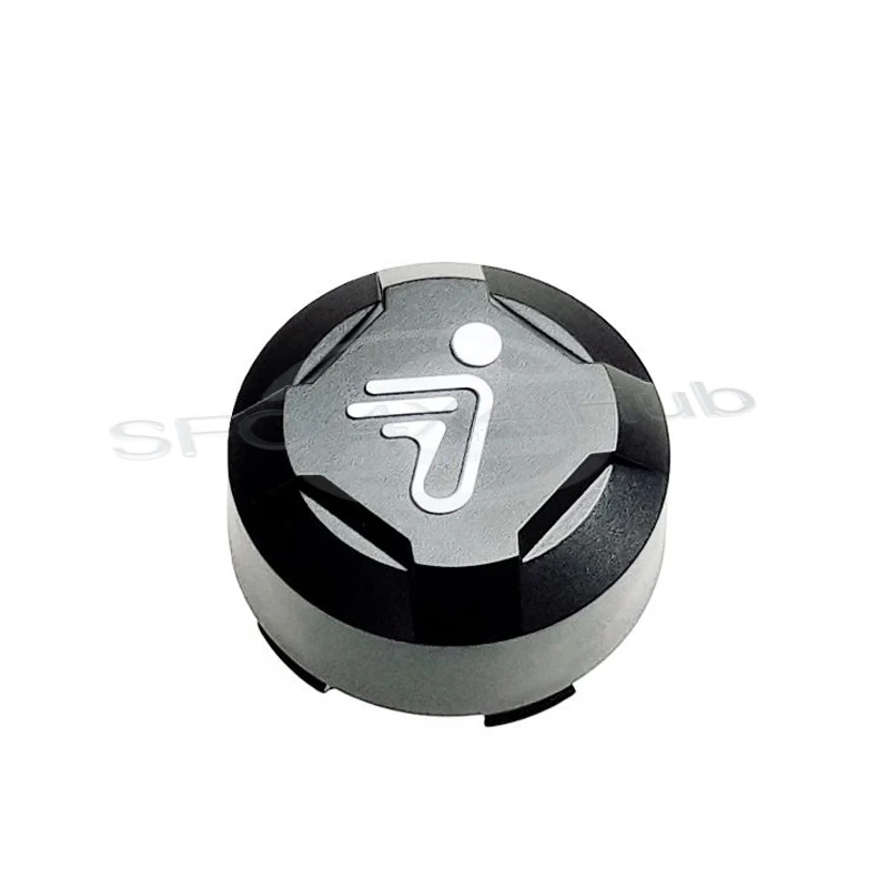 

RIM TRIM COVER FOR SEGWAY AT5 Snarler AT6 L/S E5/T3b Fugleman UT10 Crew U3 U5 Villain SX10 ATV QUAD POARTS T08000020001