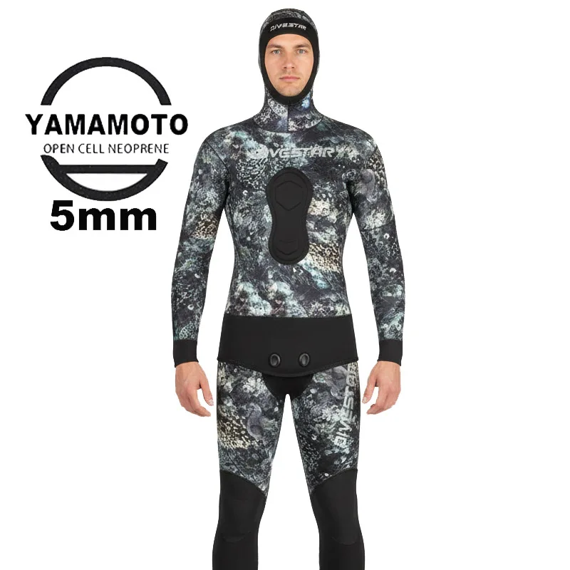 #40 Wetsuit Pieces List of Top Picks
