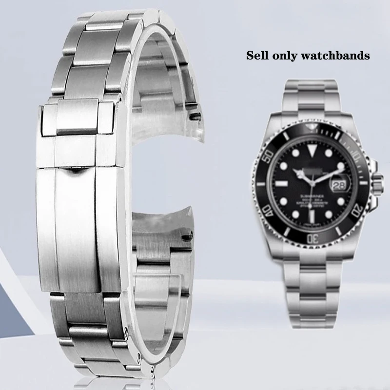 Watch Bracelet For … - image