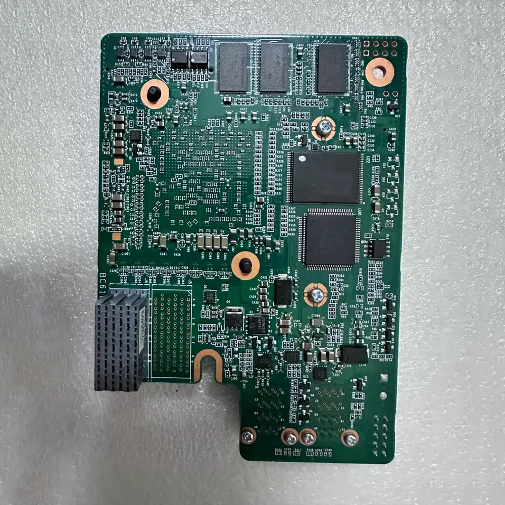 SR430C Array Card 1G BC61ESMQ