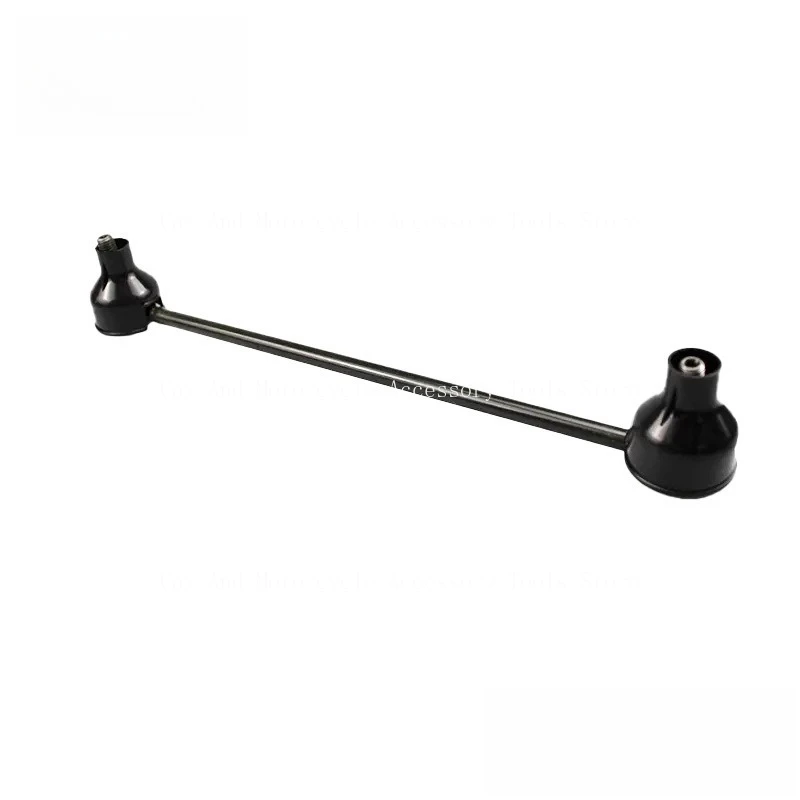 

Подходит для Peugeot 307 308 408 Citroen C4, подключенная планка стабилизатора