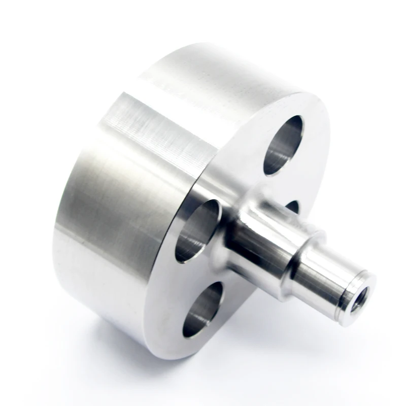Adapter portu części zamiennych do wycinarki wodnej CNC 300729 do wycinarki wodnej Omax