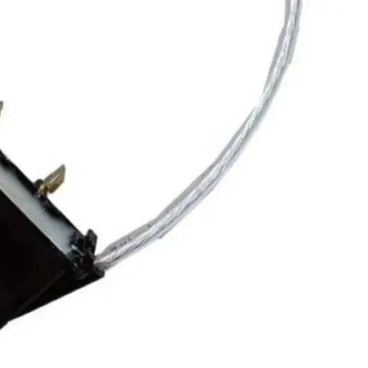 Suppression Filter Capacitor 1617328026 For GSS280 GSS230 PBH220 Power Tool Radio Interference Noise Reduction Part