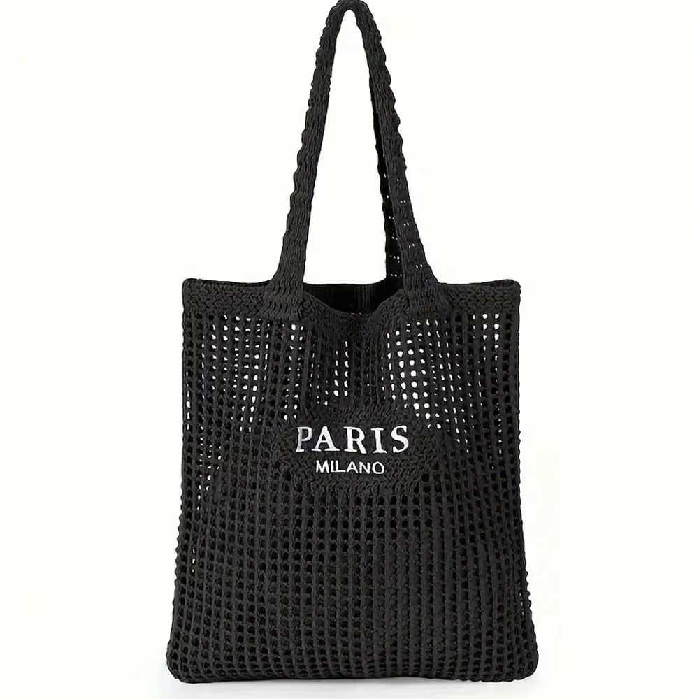 Thumbnail 4 - #39 Best Shopping Tote Bags to Buy In 2026