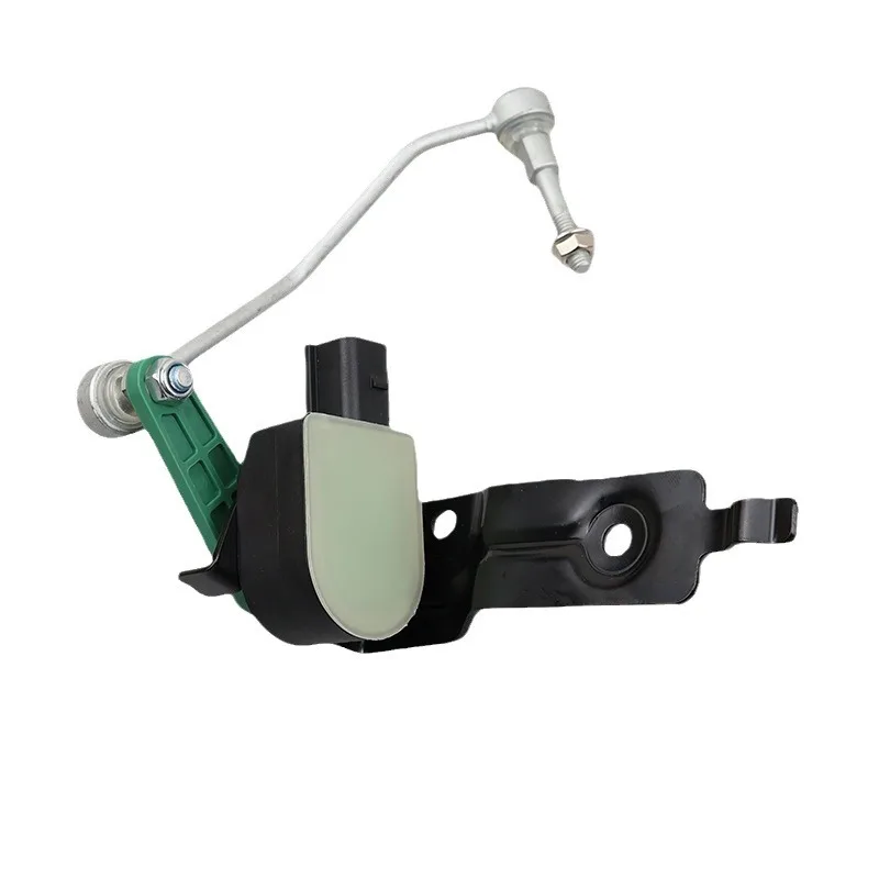 4F0941285B Automotive body height sensor 4F0941286B for Audi A6 high quality