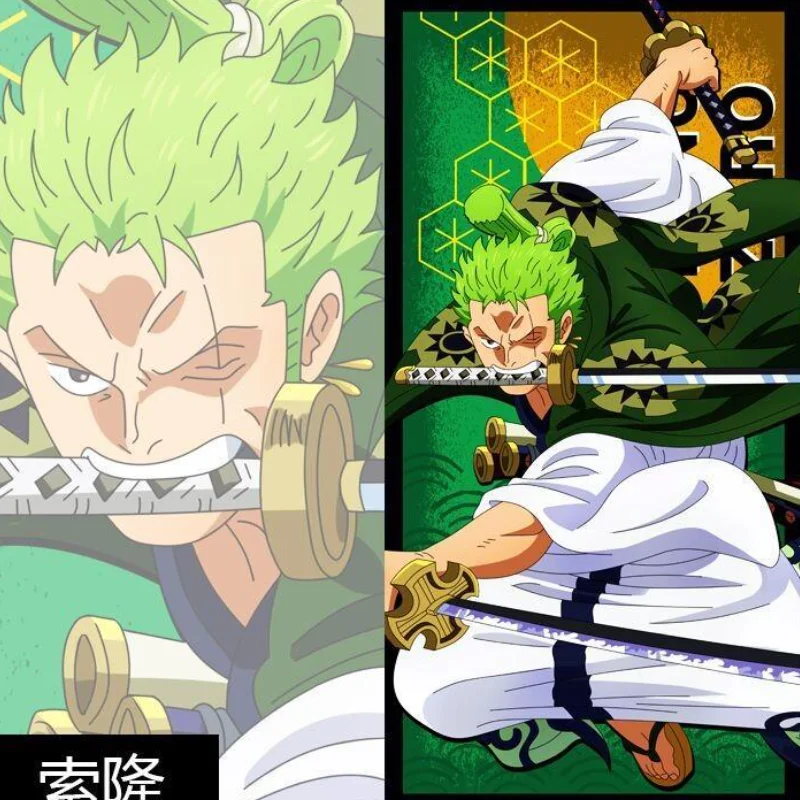One Piece Towel Bath Towel Cot - Home Gym Japan ulasan dan harga