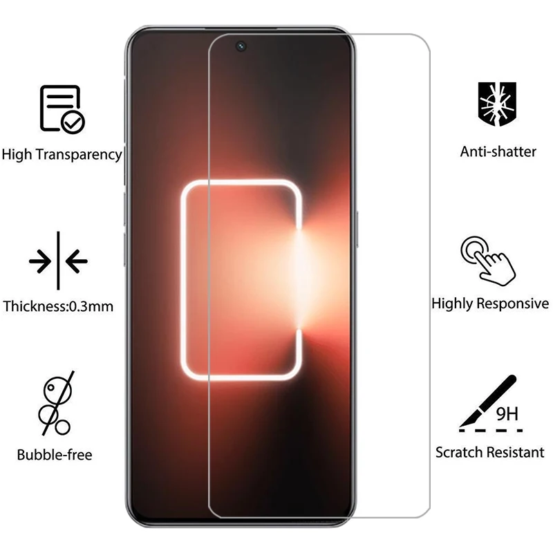 case for realme gt3 cover tempered glass screen protector on realmegt realmegt3 gt 3 240w coque realmi reame relme ralme real me