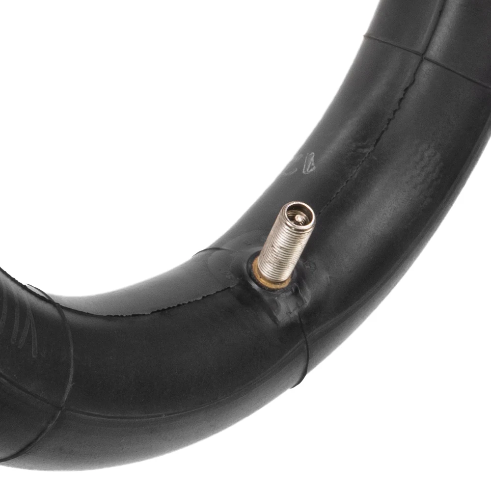 العجلة الخلفية الأمامية أنبوب داخلي للإطارات السميكة لشاومي M365 سكوتر كهربائي 8.5 "إطارات 8.5x2 كاميرات هوائية لـ M365 1S Pro2