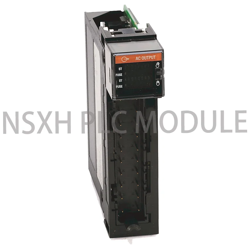 

Совершенно новый флэш-Модуль PLC 1756-OA16I