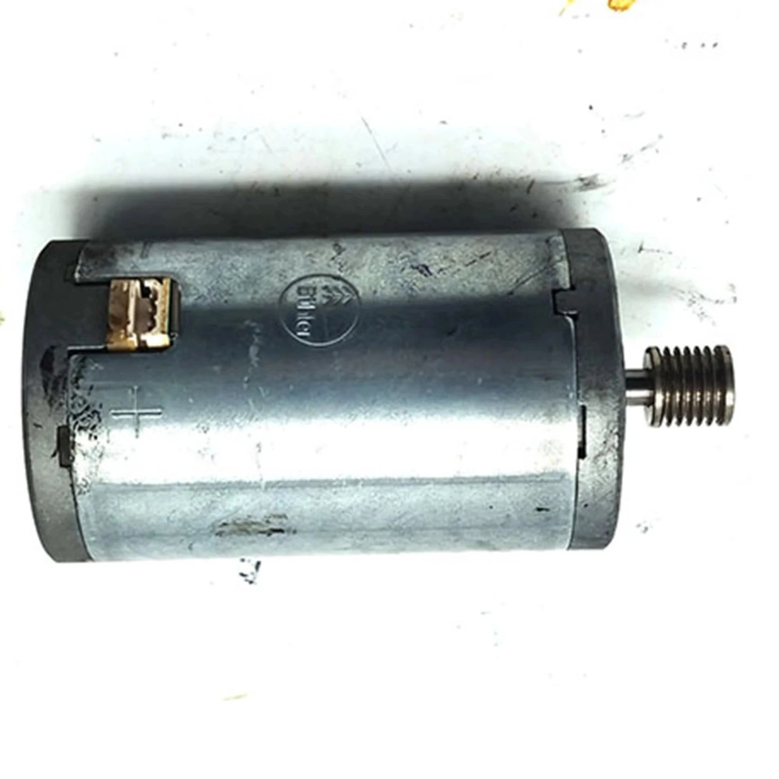 

Двигатель CH538-60001 подходит для HP DesignJet T1300 T770 T2300 T790 T1200