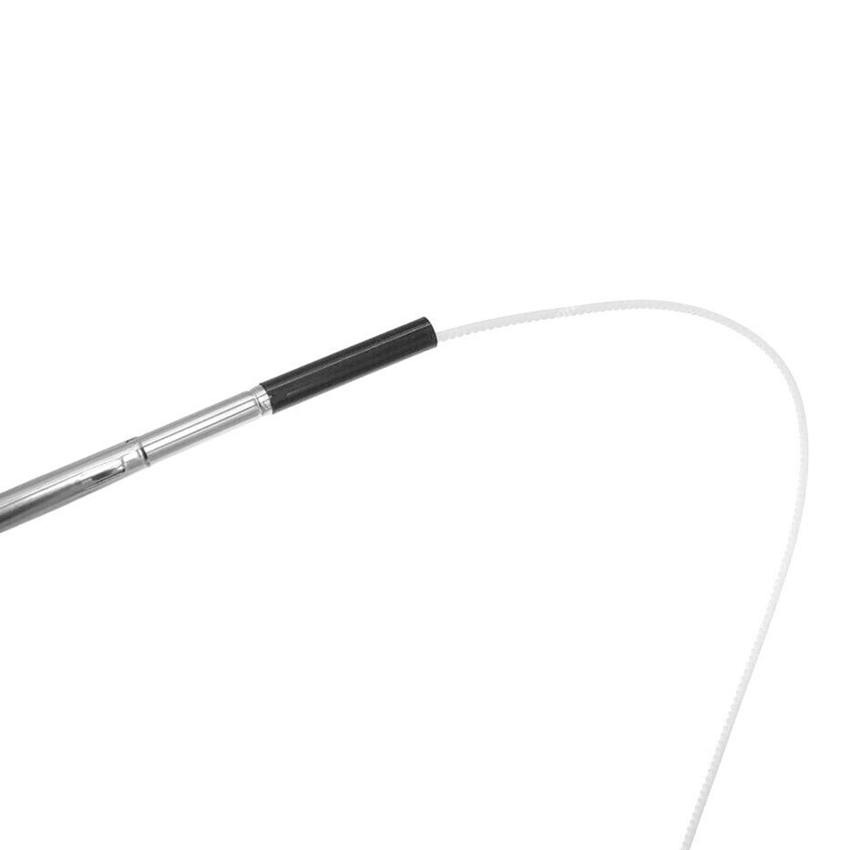 Car Radio Antenna Rod Mast and Cable for Mitsubishi Pajero Montero II 2 V33 V43 1990-2000