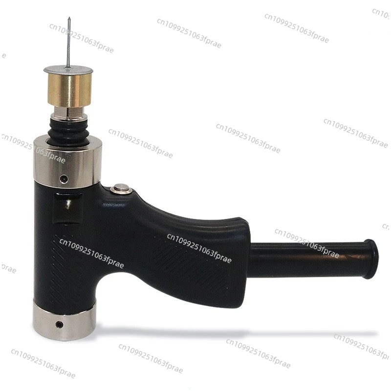 

Insulation nail welding machine welding gun accessories suction cup capacitor energy storage accessories