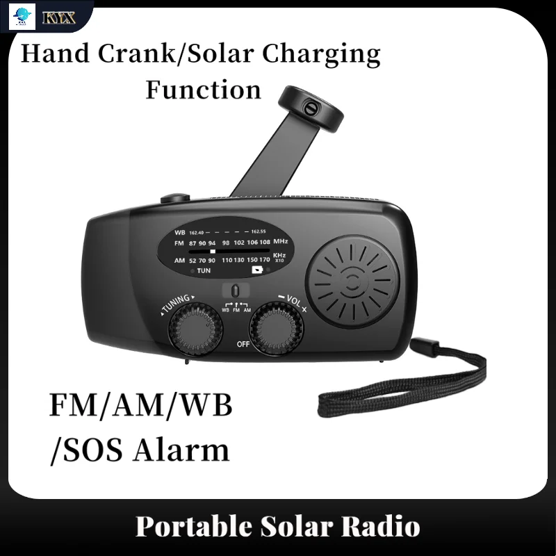 Portable Multi-Func… - image