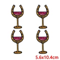 PE19054CT