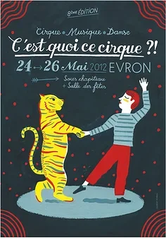 

High-Speed 4000KV 2847 Brushless Motor Upgrade Parts for JJRC Q130 SCY16101 Pro 16102 Pro 1/12 1/14 1/16 RC Car Replacement