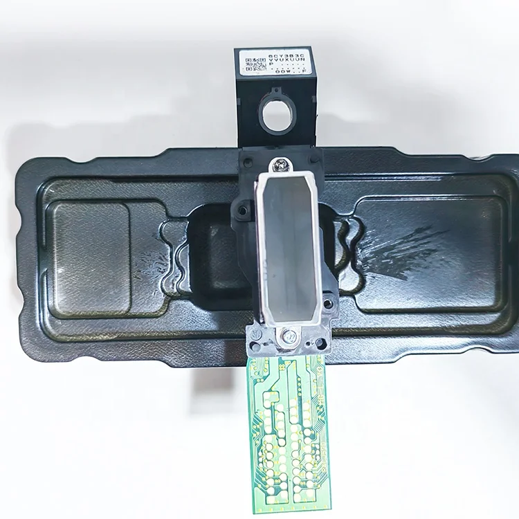 Roland Sp300I Vp540… - image