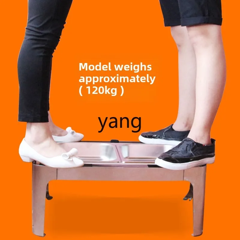 LMM утолщенная электрическая нагревательная буфетная печь с клапаном и квадратной изоляцией