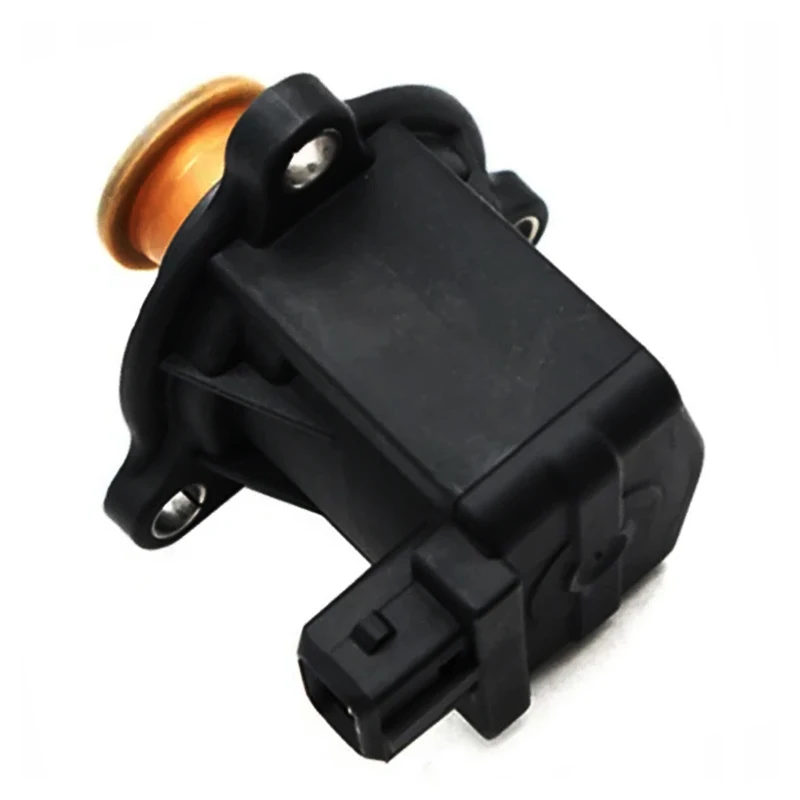 59001107102  Turbocharger Diverter Valve For BWM 1 3 5 Series X6 F20 114i 116i 118i E90 F30 F35 F80 335i 5ER 535i 550i 2009-2018