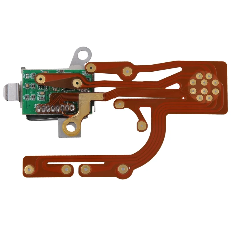 

A42M-VOL Ремкомплект выхлопных тормозных накладок грузовика K013727N50 K015875N50