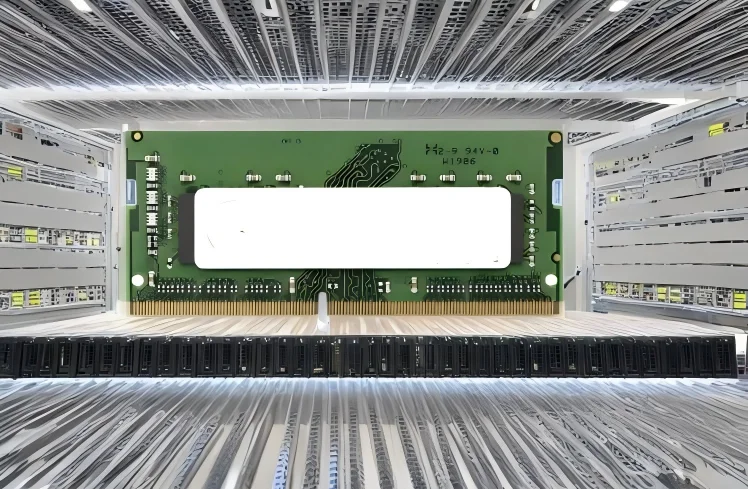 

Новая оперативная память DDR4 для Lenovo ThinkBook 13s (20R9) G2 ARE (20WC) G3 ACN (20YA) IML (20RR) IWL (20R9) 13x ITG (20WJ)