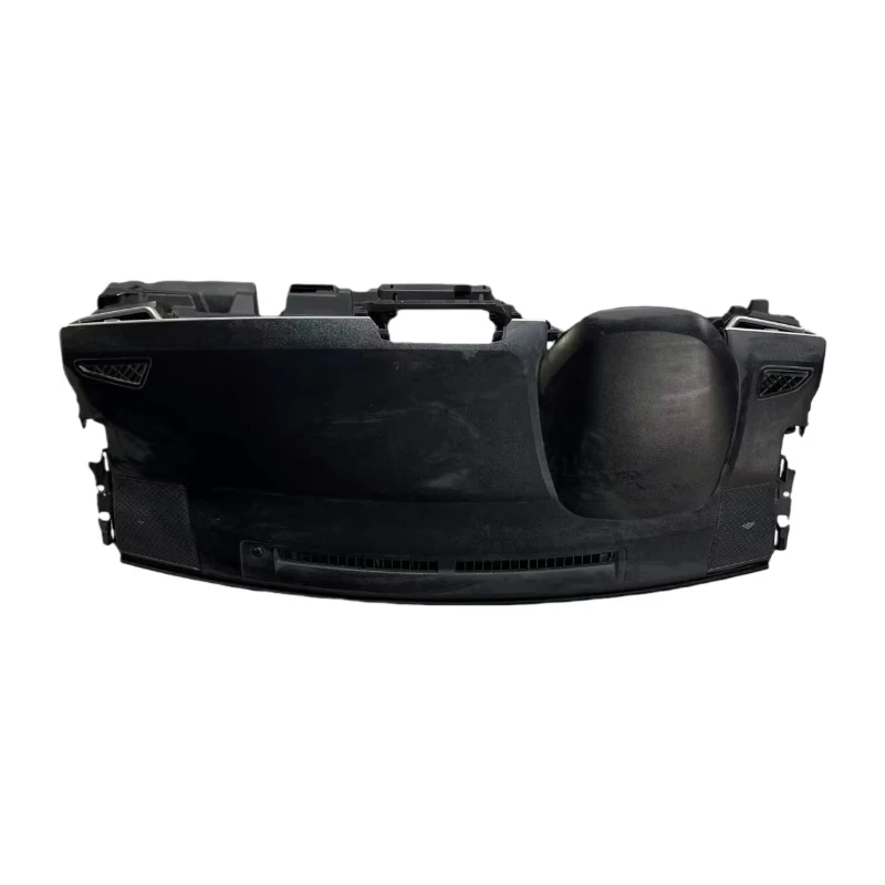Dashboard Assembly Suitable for 2022 Corolla Cross 55400-0A040-C0