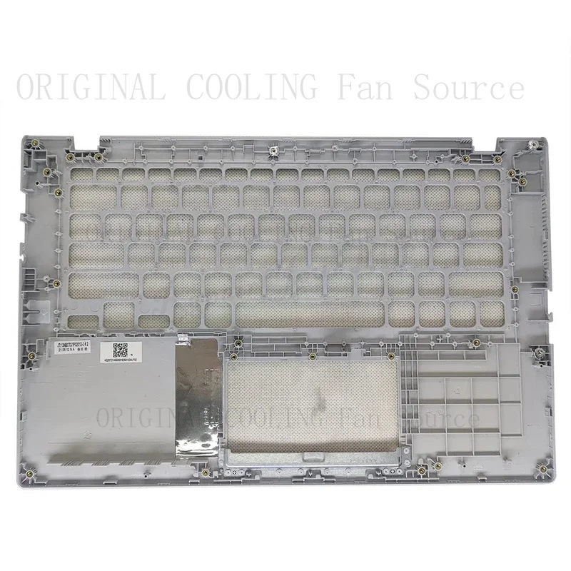 R+  X415 Palmrest Bottom Base Cover For ASUS Vivobook X415UA X415DA 13NB0TG2P02012